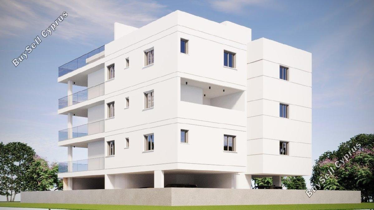 2 bedroom penthouse for sale larnaca municipality larnaca 8473423 image 15800335