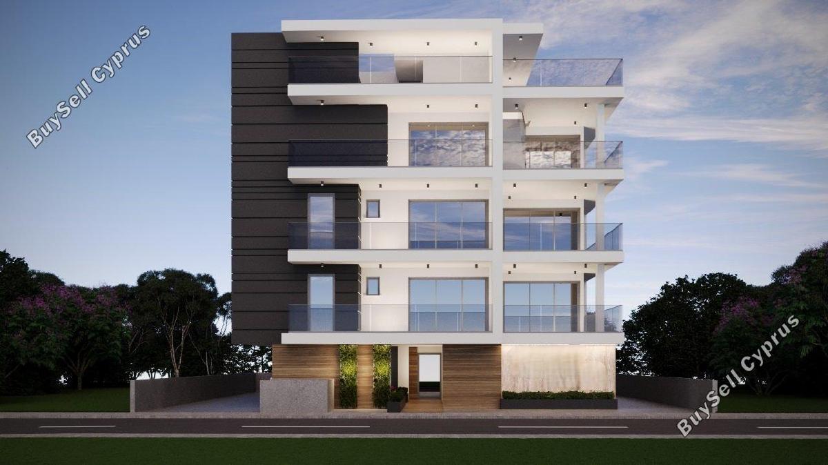2 bedroom penthouse for sale larnaca municipality larnaca 8473423 image 15800338