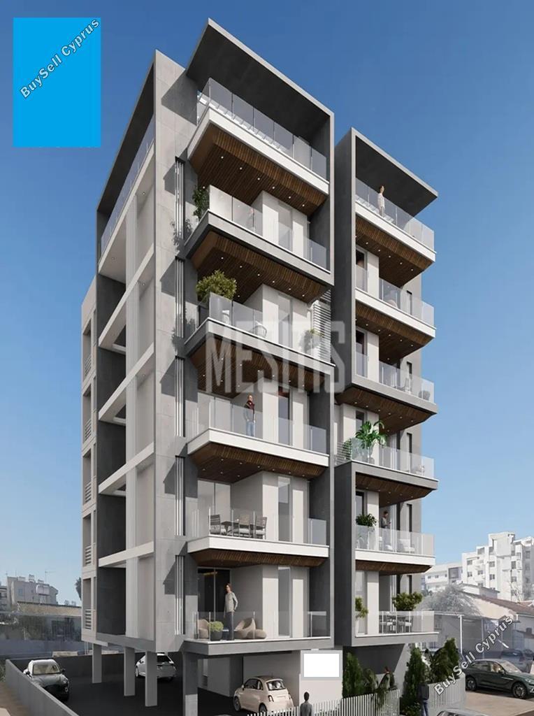 2 bedroom penthouse for sale mackenzie larnaca 7926423 image 11250287