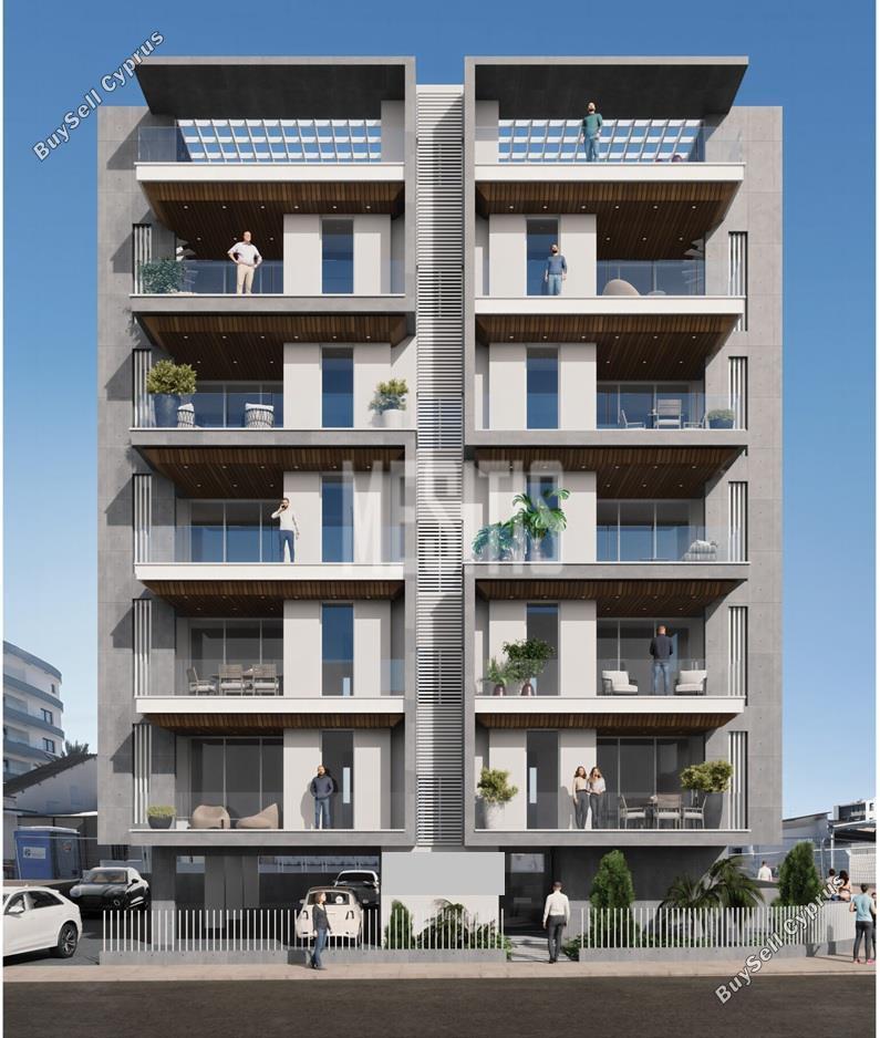 2 bedroom penthouse for sale mackenzie larnaca 7926423 image 11250288