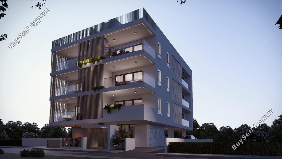 2 bedroom penthouse for sale pano lakatamia nicosia 1666423 image 5517815