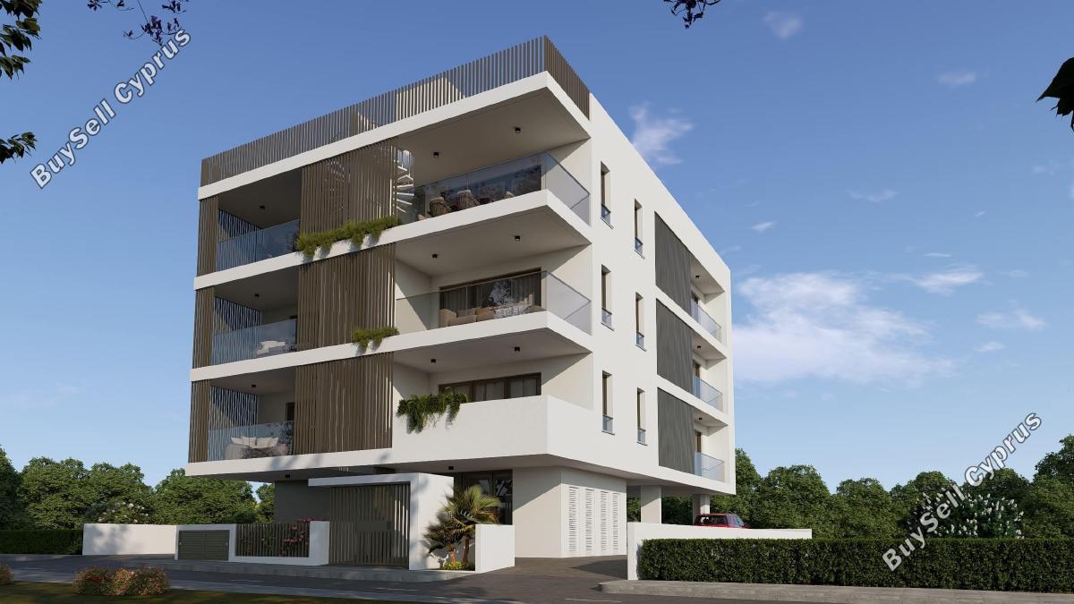 2 bedroom penthouse for sale pano lakatamia nicosia 1666423 image 5517825