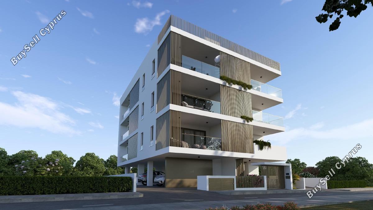 2 bedroom penthouse for sale pano lakatamia nicosia 1666423 image 5517838
