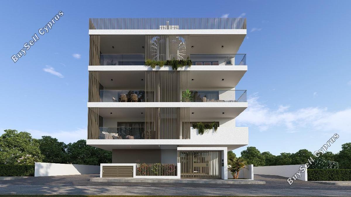 2 bedroom penthouse for sale pano lakatamia nicosia 1666423 image 5517843