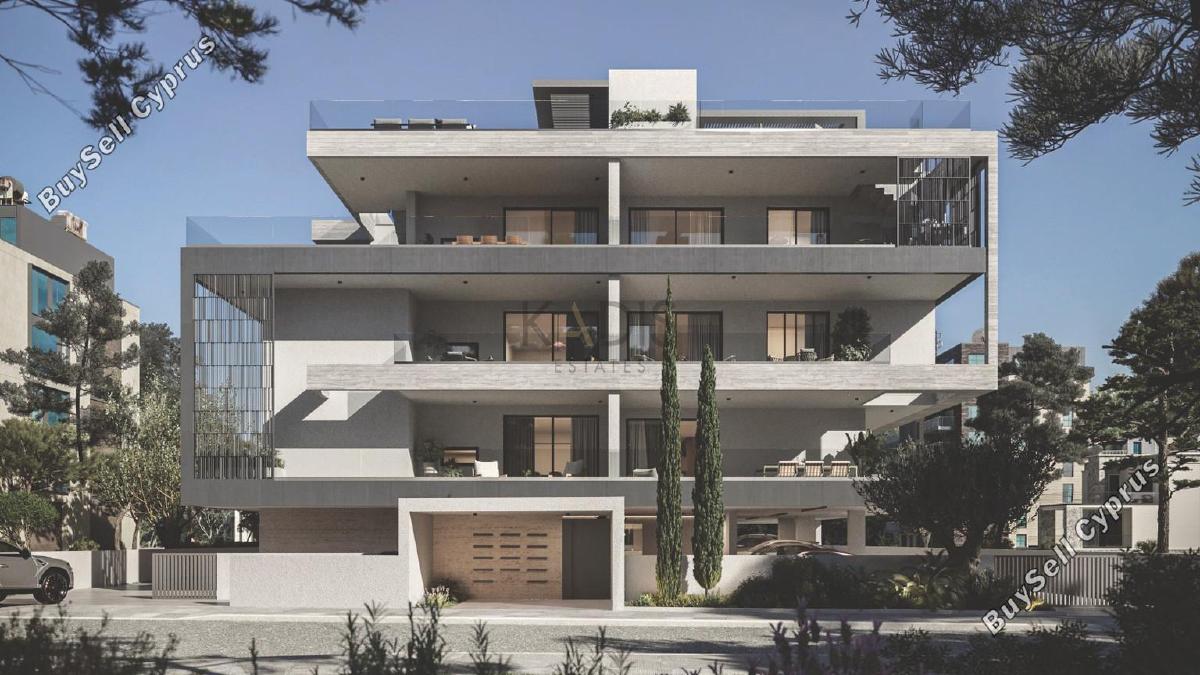 2 bedroom penthouse for sale sotiros agios ioannis larnaca larnaca 8053423 image 14647305