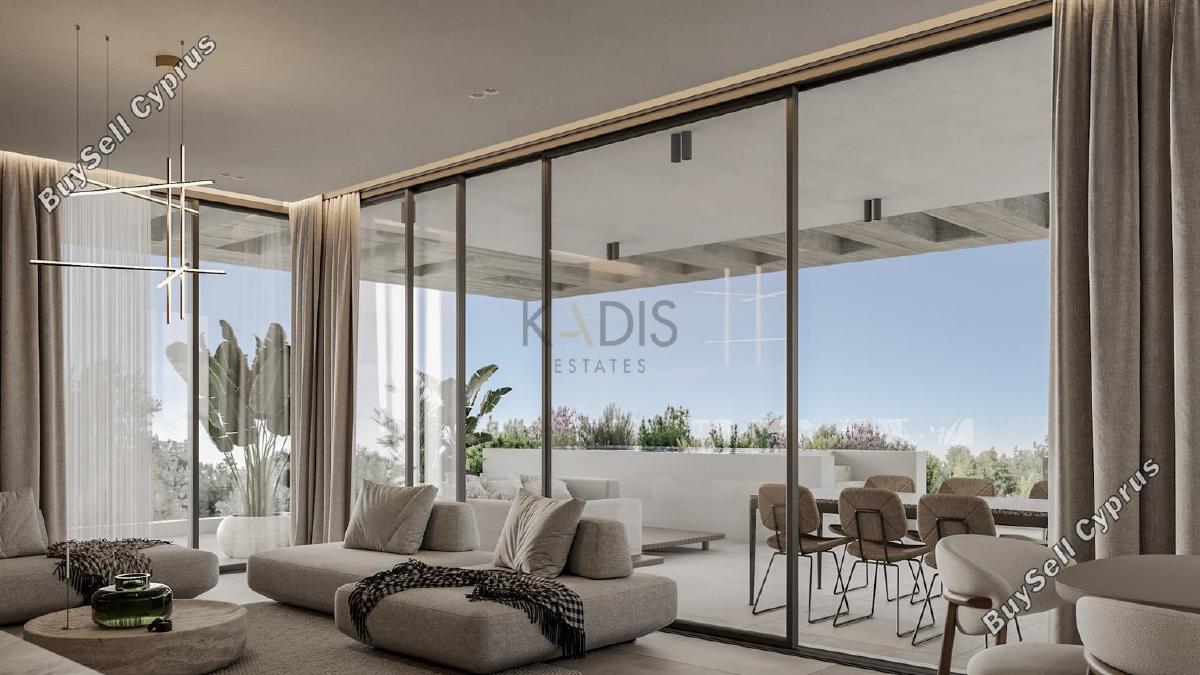 2 bedroom penthouse for sale sotiros agios ioannis larnaca larnaca 8053423 image 14647318