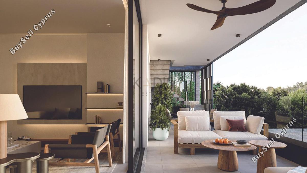 2 bedroom penthouse for sale sotiros agios ioannis larnaca larnaca 8053423 image 14647322