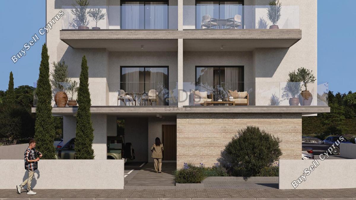 2 bedroom penthouse for sale sotiros agios ioannis larnaca larnaca 8053423 image 14647323