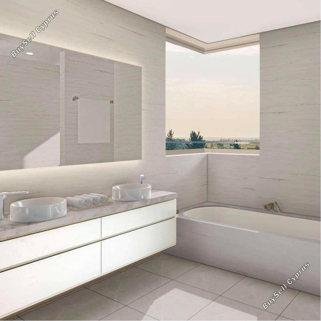 2 bedroom penthouse for sale trachoni lemesou limassol 1570423 image 13229232
