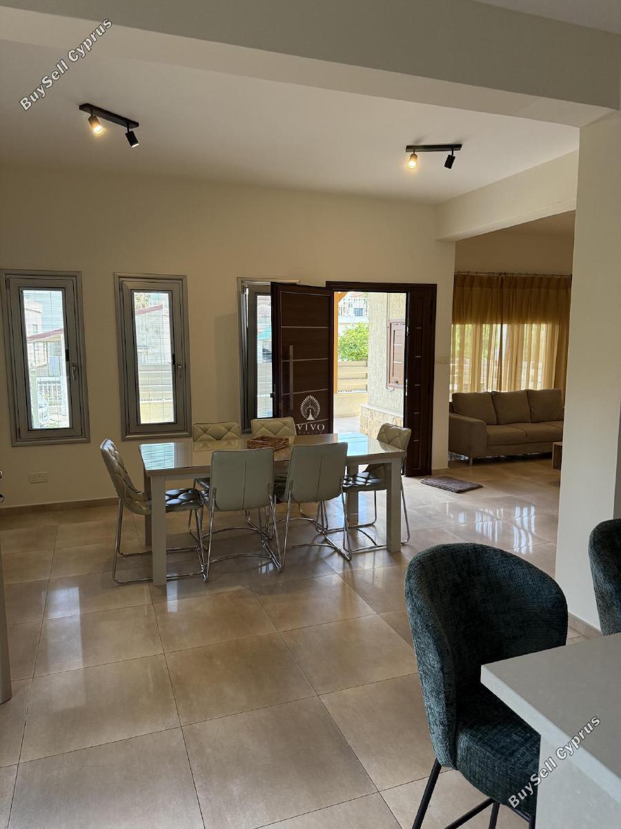 2 bedroom semi detached house for rent kapsalos limassol 8665423 image 16308047
