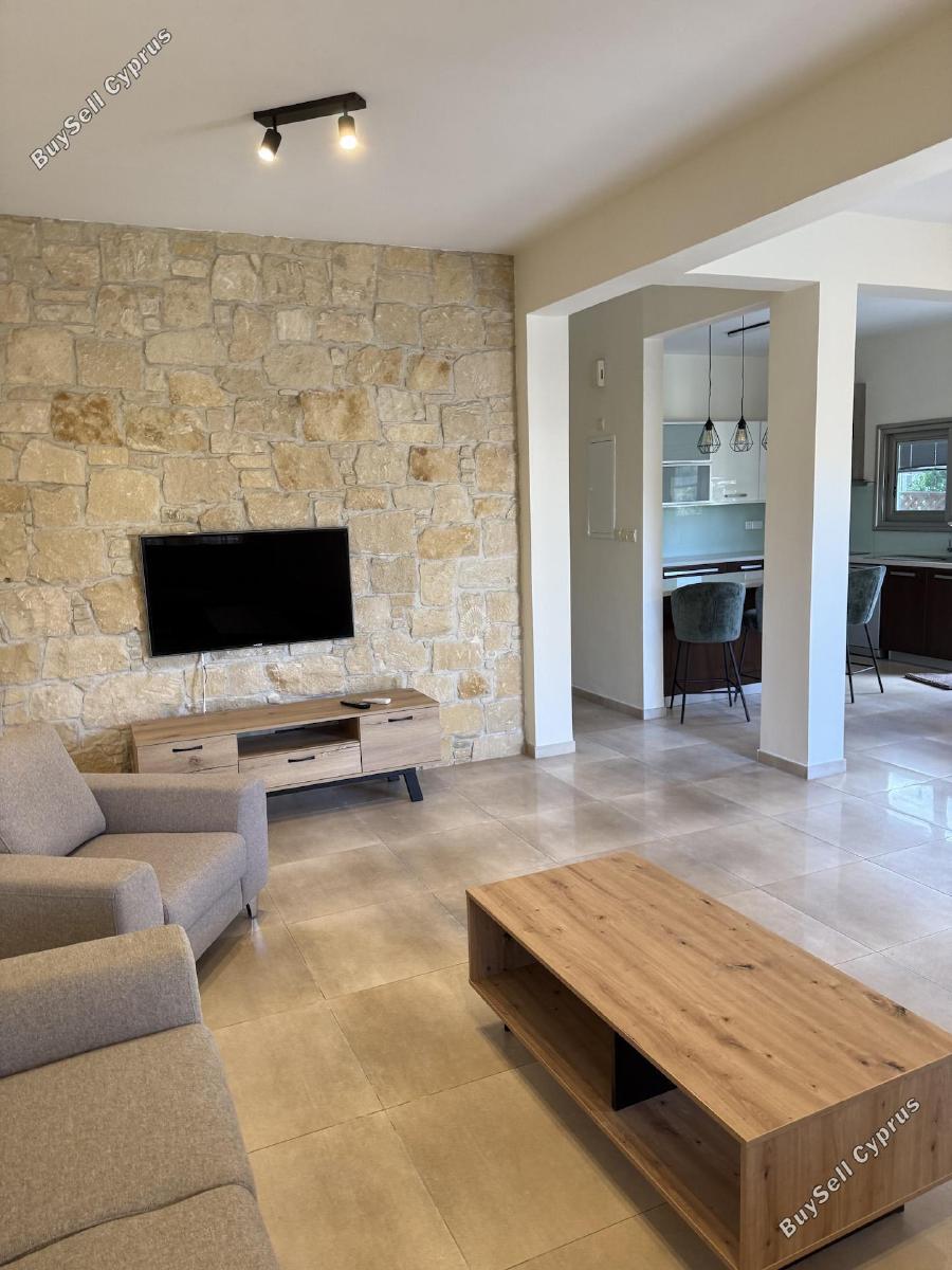 2 bedroom semi detached house for rent kapsalos limassol 8665423 image 16308049