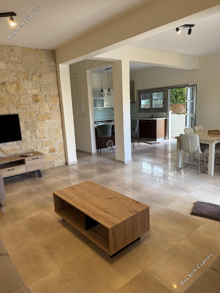 2 bedroom semi detached house for rent kapsalos limassol 8665423 image 16308050