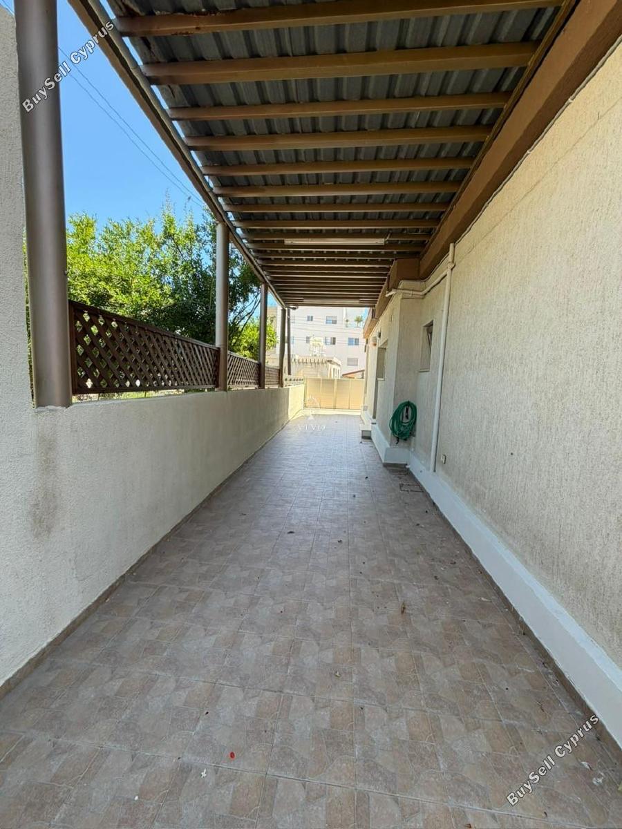 2 bedroom semi detached house for rent kapsalos limassol 8665423 image 16308051