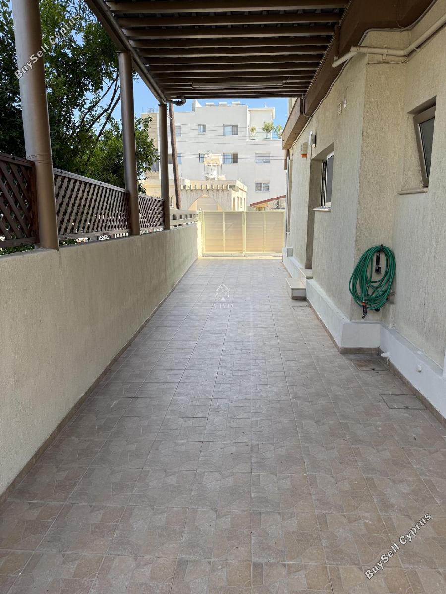 2 bedroom semi detached house for rent kapsalos limassol 8665423 image 16308052