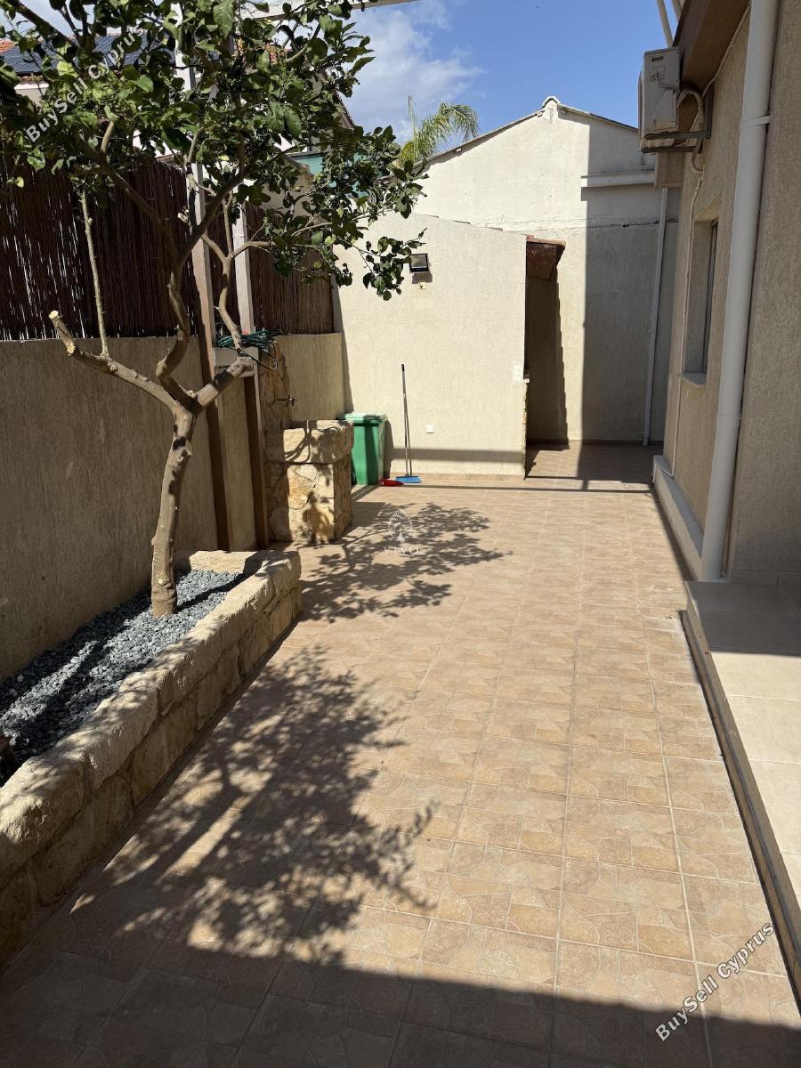 2 bedroom semi detached house for rent kapsalos limassol 8665423 image 16308053