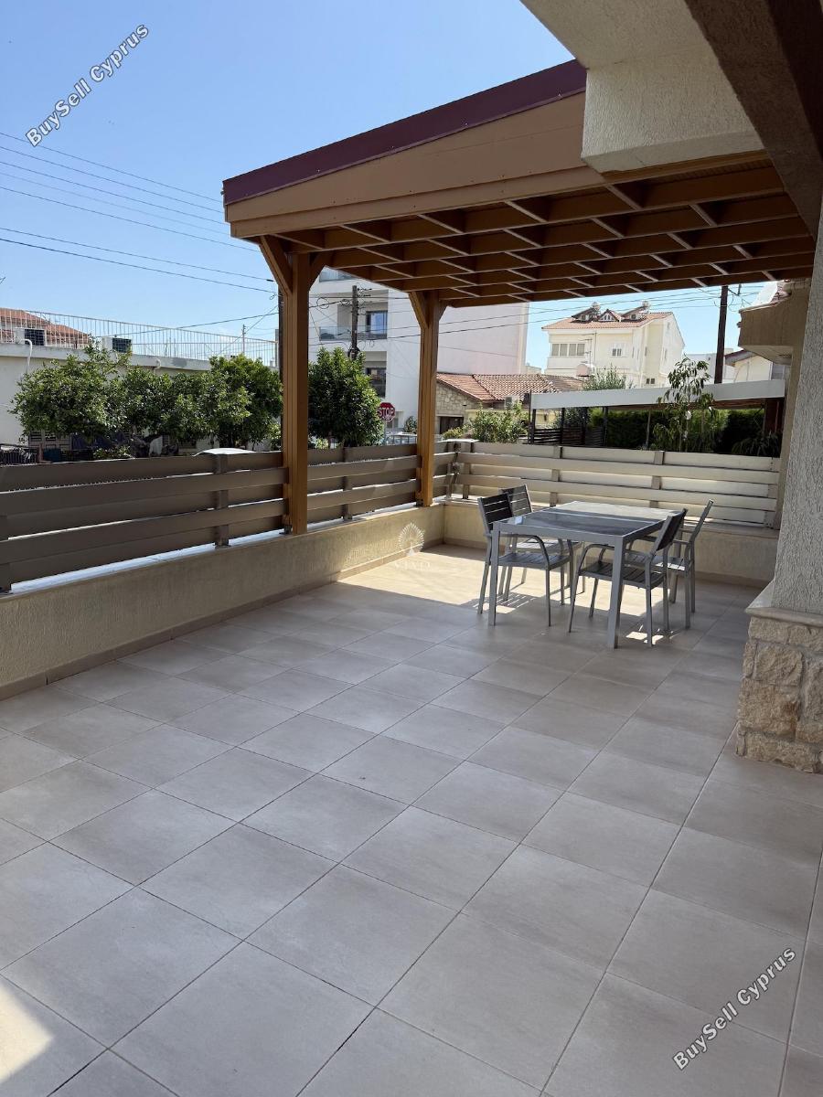 2 bedroom semi detached house for rent kapsalos limassol 8665423 image 16308054