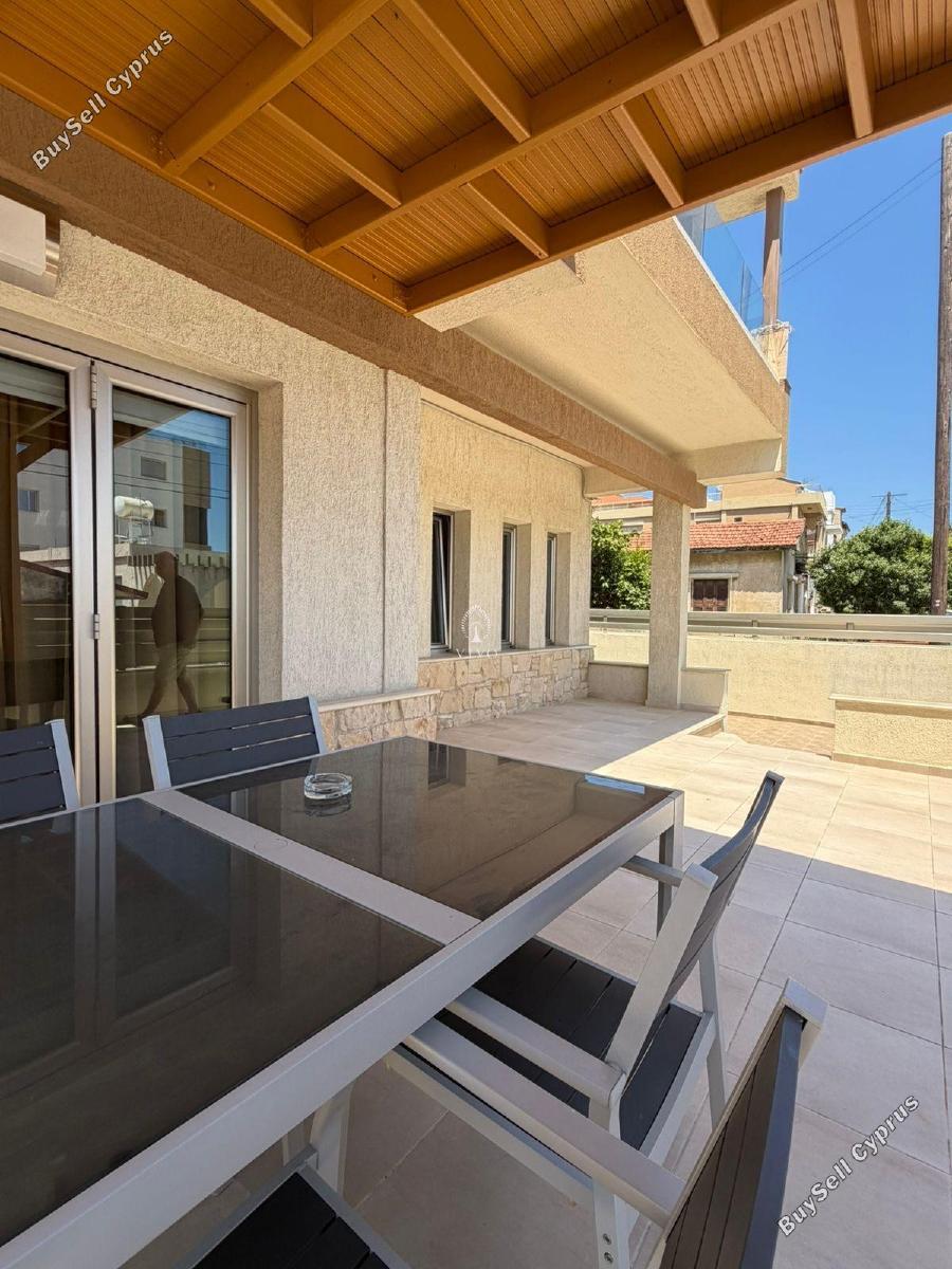 2 bedroom semi detached house for rent kapsalos limassol 8665423 image 16308056