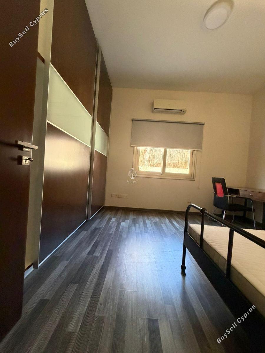 2 bedroom semi detached house for rent kapsalos limassol 8665423 image 16308057
