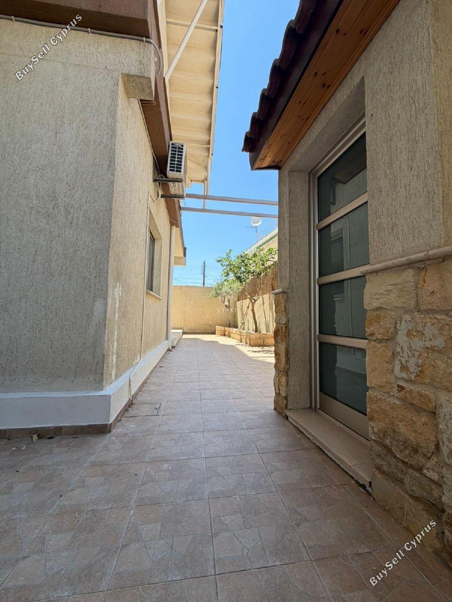 2 bedroom semi detached house for rent kapsalos limassol 8665423 image 16308058