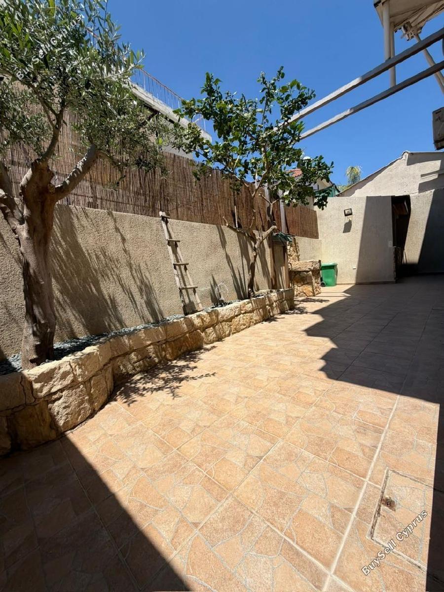 2 bedroom semi detached house for rent kapsalos limassol 8665423 image 16308060