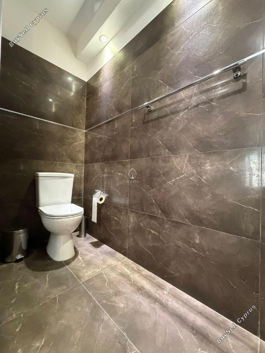 2 bedroom semi detached house for rent kapsalos limassol 8665423 image 16308061