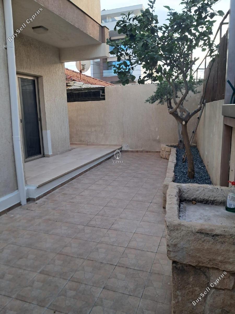 2 bedroom semi detached house for rent kapsalos limassol 8665423 image 16308062
