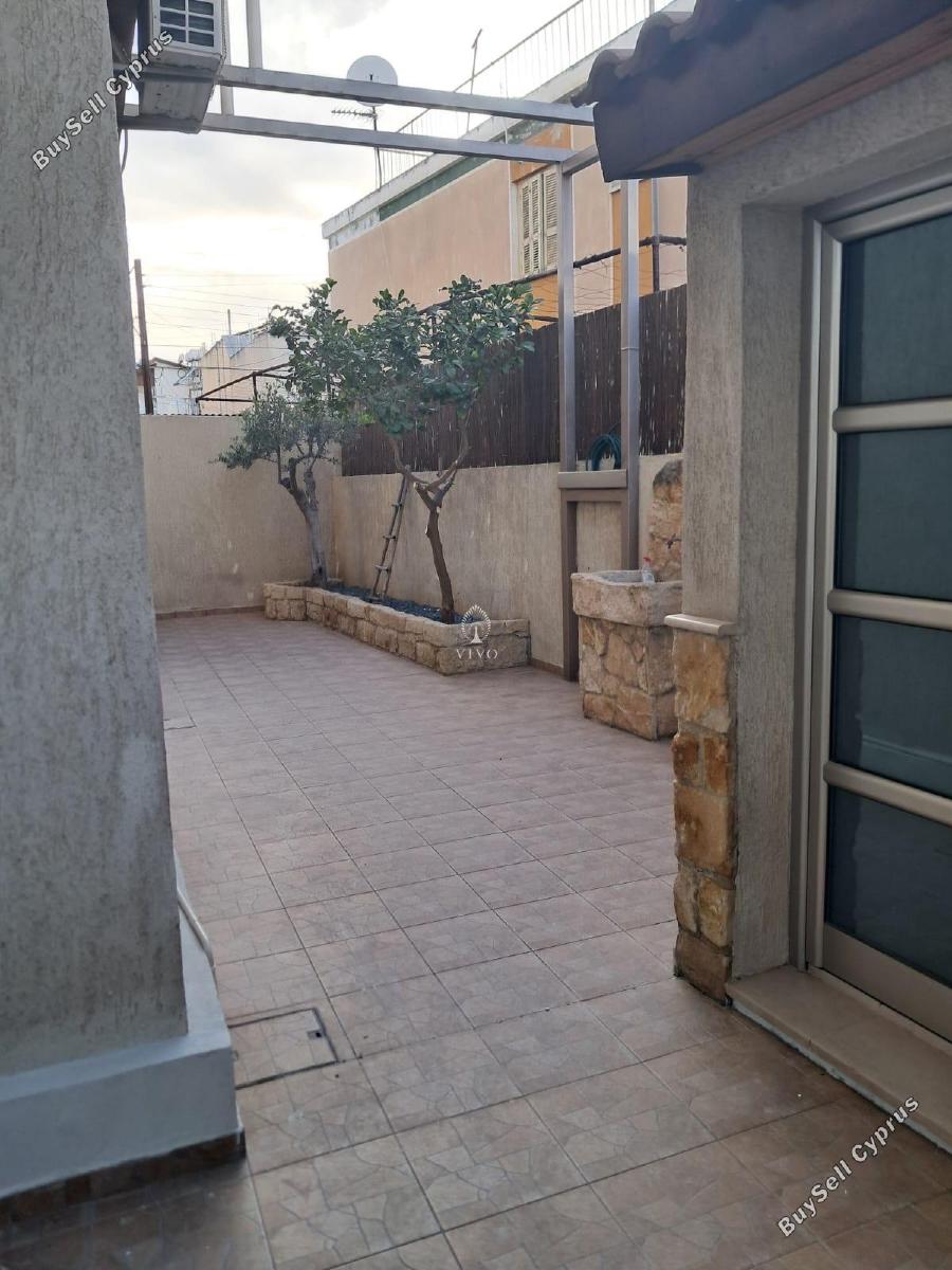 2 bedroom semi detached house for rent kapsalos limassol 8665423 image 16308063
