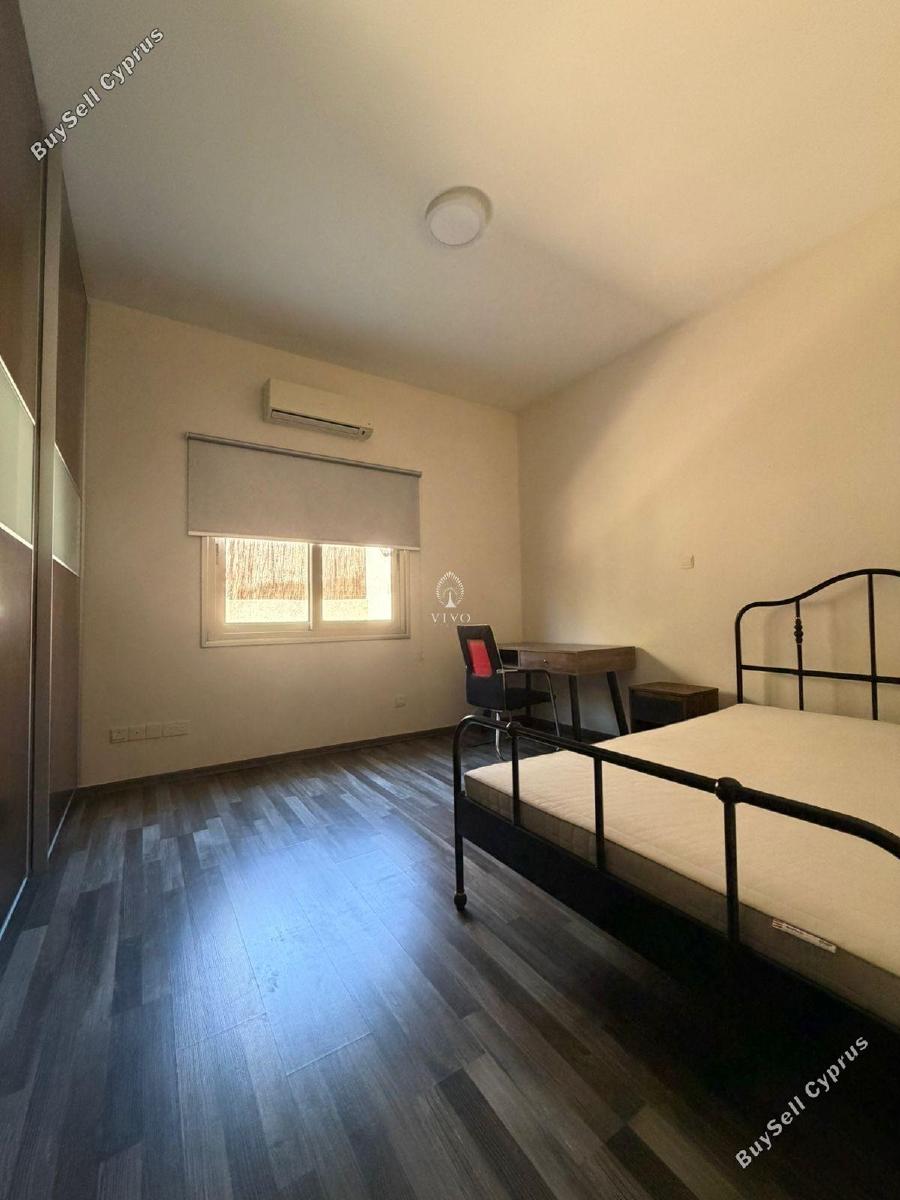 2 bedroom semi detached house for rent kapsalos limassol 8665423 image 16308065