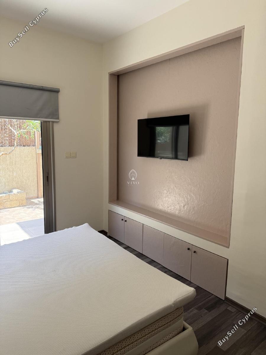 2 bedroom semi detached house for rent kapsalos limassol 8665423 image 16308069