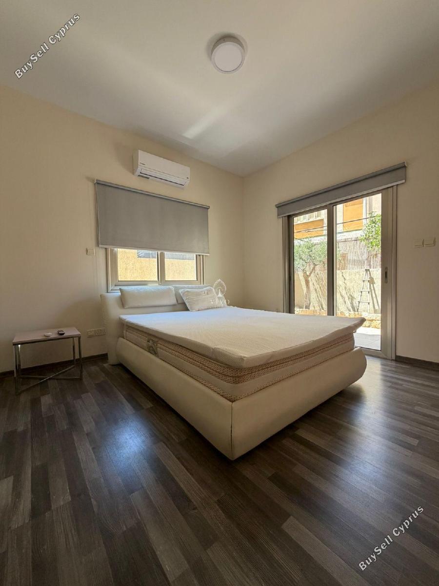 2 bedroom semi detached house for rent kapsalos limassol 8665423 image 16308071