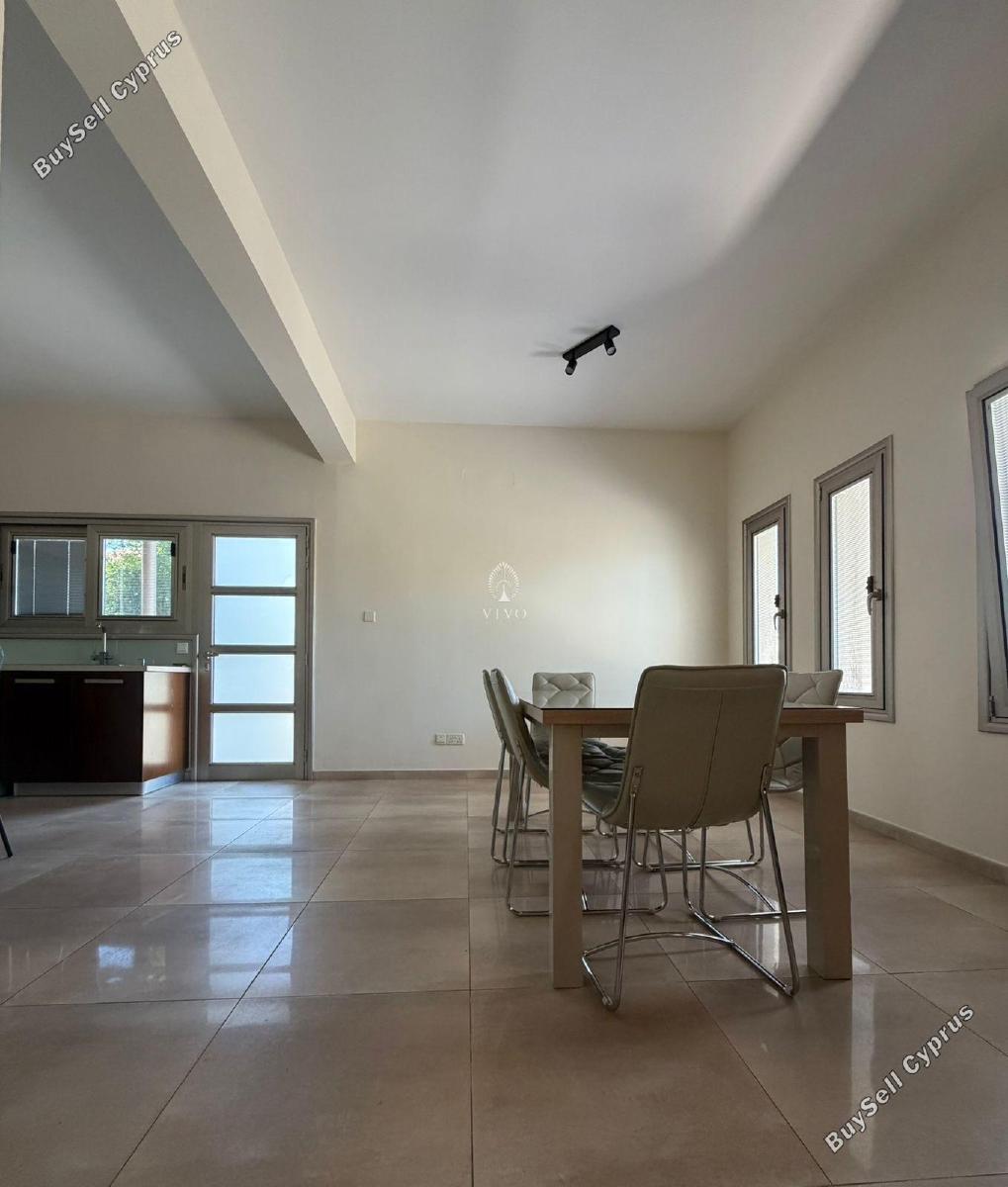 2 bedroom semi detached house for rent kapsalos limassol 8665423 image 16308073
