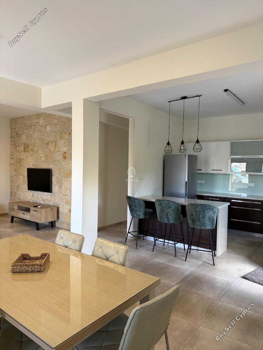 2 bedroom semi detached house for rent kapsalos limassol 8665423 image 16308076