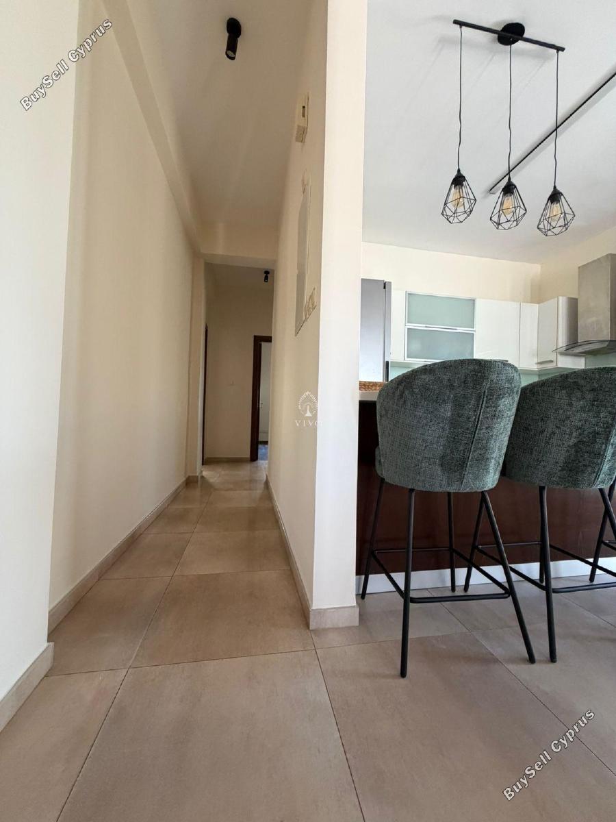 2 bedroom semi detached house for rent kapsalos limassol 8665423 image 16308079