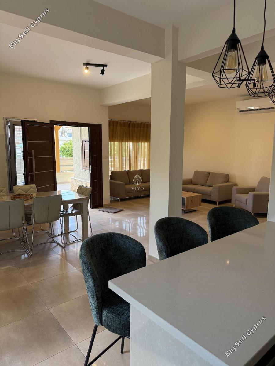 2 bedroom semi detached house for rent kapsalos limassol 8665423 image 16308081