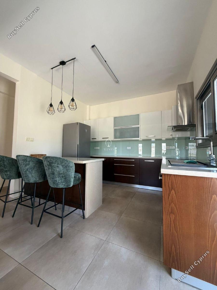 2 bedroom semi detached house for rent kapsalos limassol 8665423 image 16308082