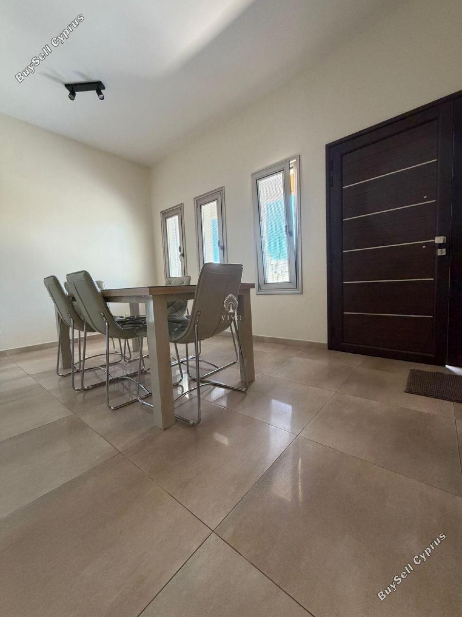 2 bedroom semi detached house for rent kapsalos limassol 8665423 image 16308083