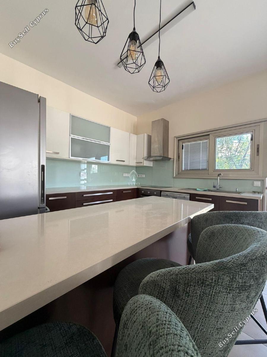 2 bedroom semi detached house for rent kapsalos limassol 8665423 image 16308084