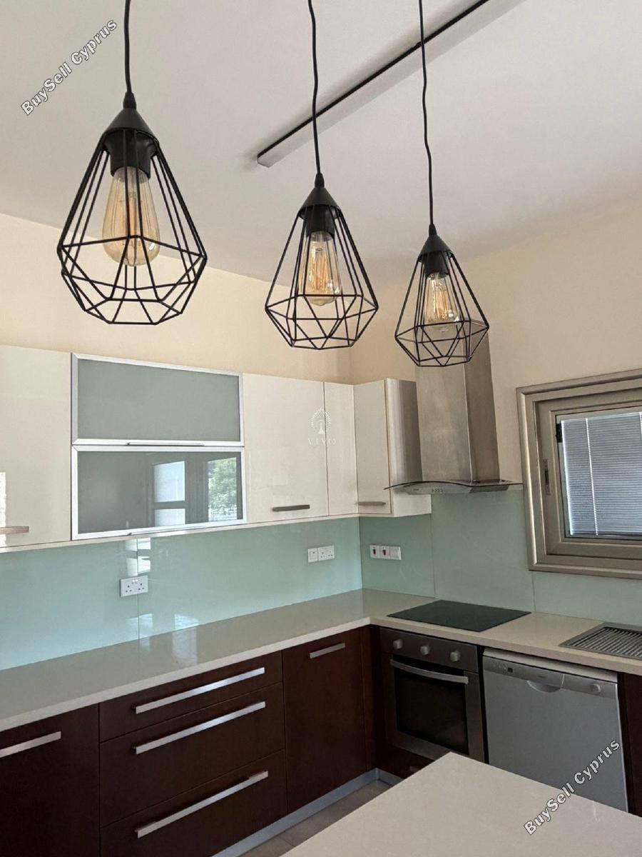 2 bedroom semi detached house for rent kapsalos limassol 8665423 image 16308085