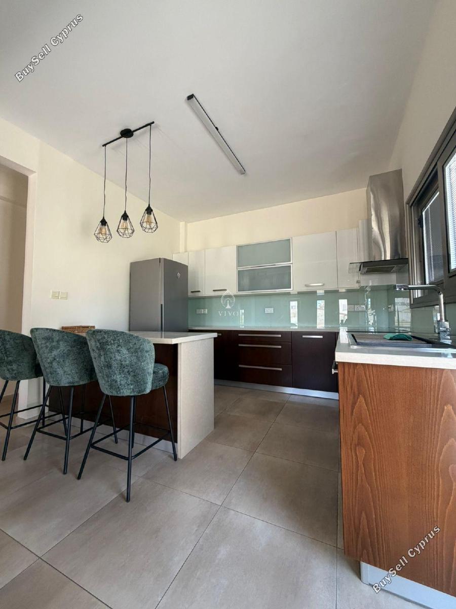 2 bedroom semi detached house for rent kapsalos limassol 8665423 image 16308086