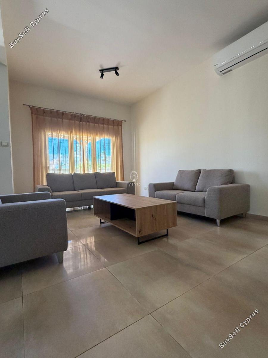 2 bedroom semi detached house for rent kapsalos limassol 8665423 image 16308087