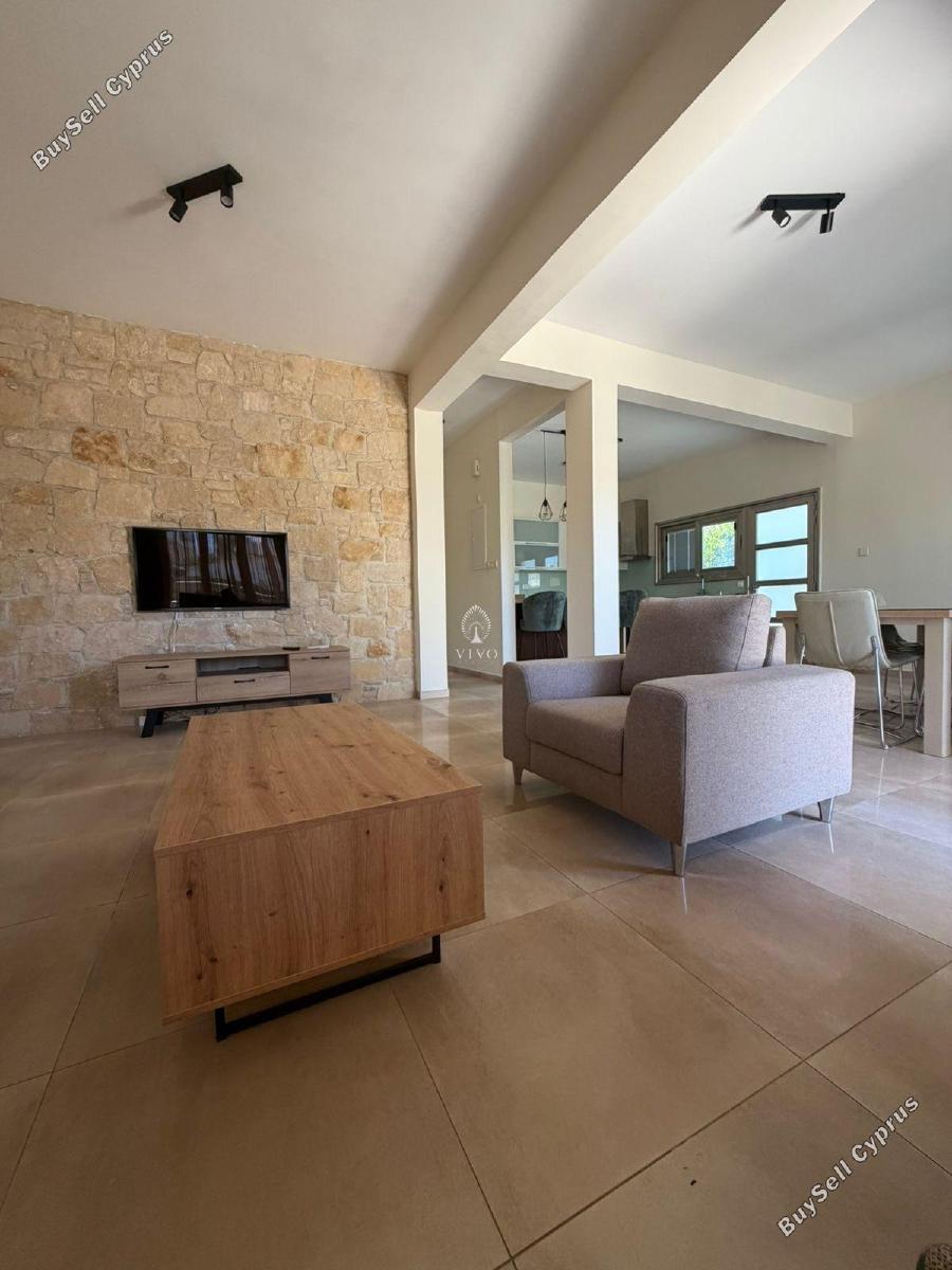 2 bedroom semi detached house for rent kapsalos limassol 8665423 image 16308088
