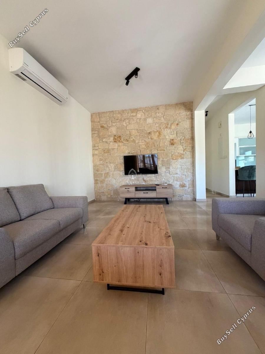 2 bedroom semi detached house for rent kapsalos limassol 8665423 image 16308089