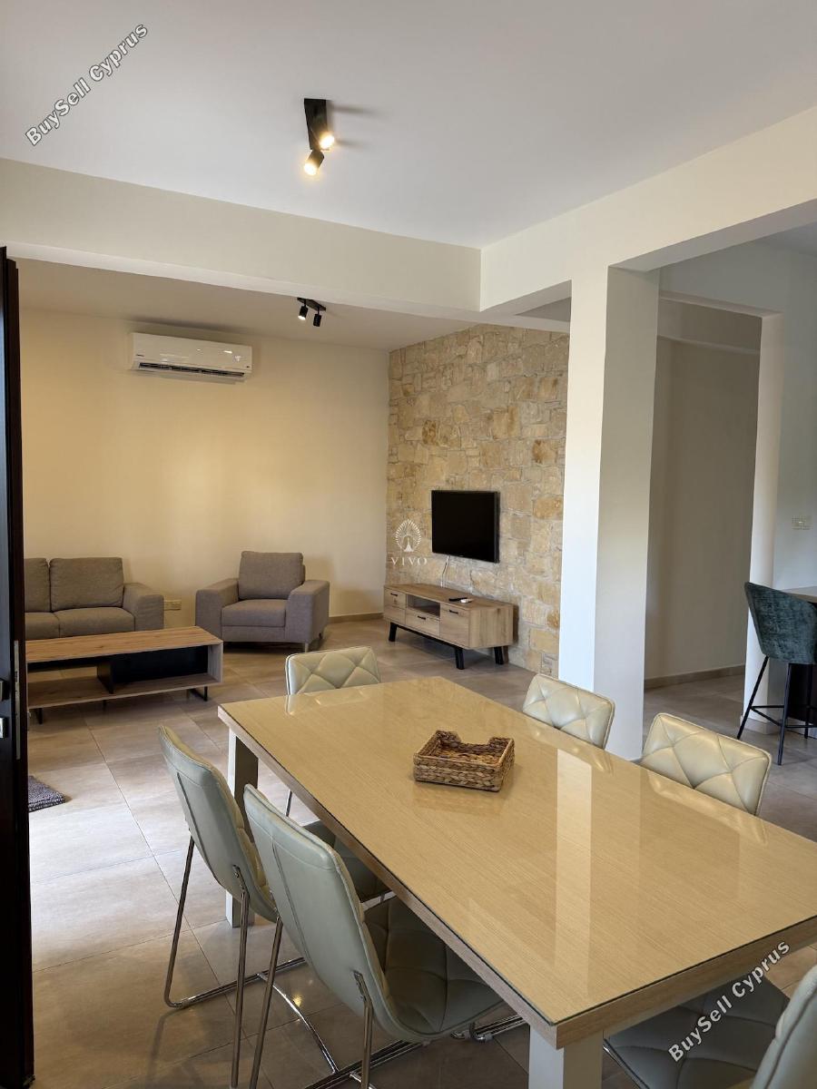 2 bedroom semi detached house for rent kapsalos limassol 8665423 image 16308090