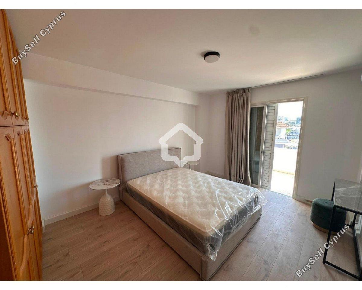 3 bedroom apartment for rent aglantzia nicosia 8966423 image 17836433