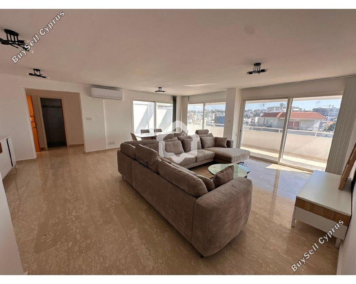 3 bedroom apartment for rent aglantzia nicosia 8966423 image 17836436