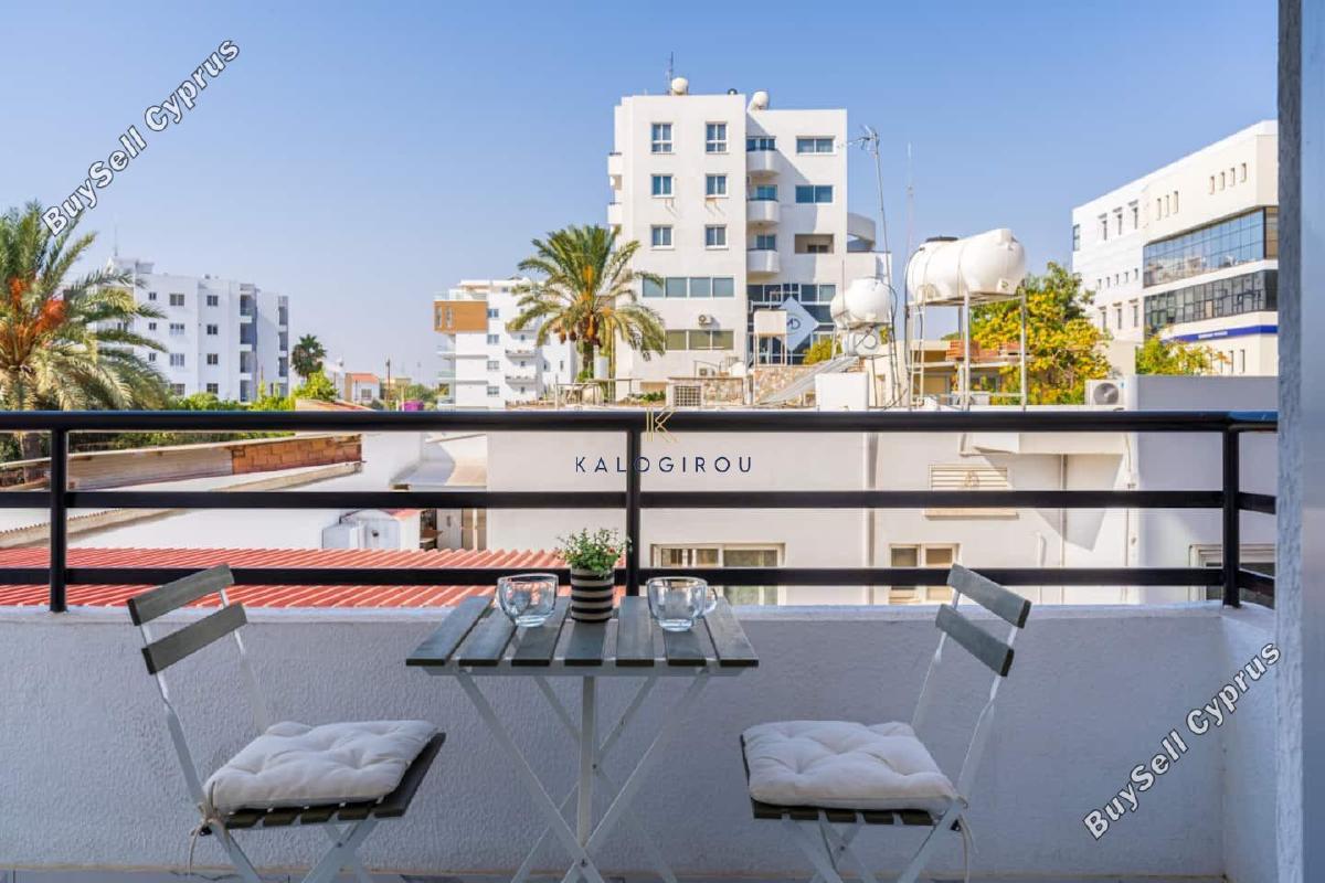 3 bedroom apartment for rent larnaca municipality larnaca 8946423 image 17706825