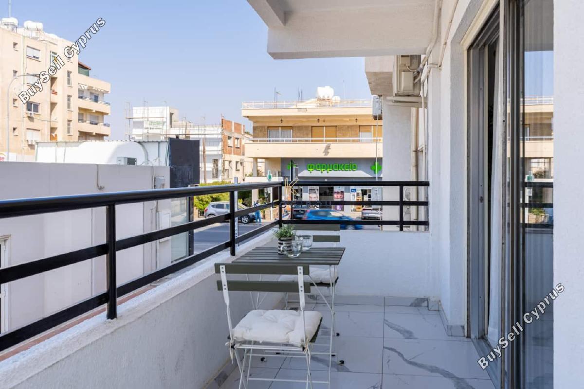 3 bedroom apartment for rent larnaca municipality larnaca 8946423 image 17706826
