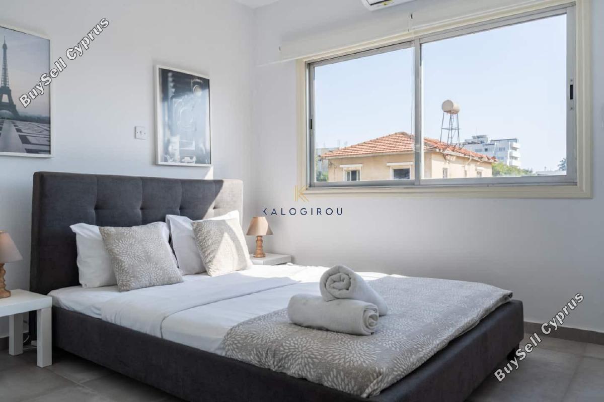 3 bedroom apartment for rent larnaca municipality larnaca 8946423 image 17706828