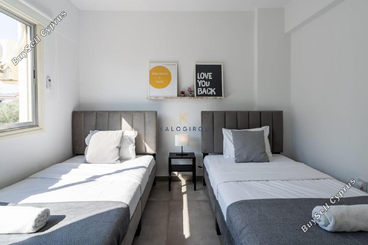3 bedroom apartment for rent larnaca municipality larnaca 8946423 image 17706831