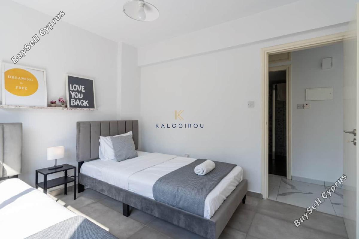 3 bedroom apartment for rent larnaca municipality larnaca 8946423 image 17706833